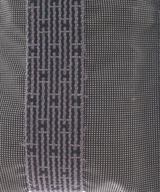 HERMES（エルメス）ショルダーバッグ グレー サイズ:- レディース/2200607860566