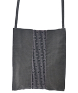 HERMES ショルダーバッグ