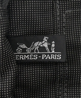 HERMES（エルメス）バックパック・リュック グレー サイズ:- レディース/2200607860573