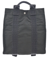 HERMES バックパック・リュック