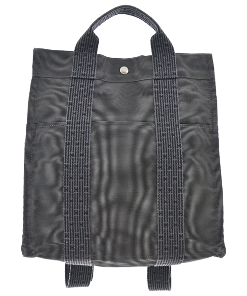 エルメス(HERMES)のHERMES バックパック・リュック