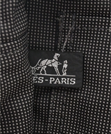 HERMES（エルメス）バックパック・リュック グレー サイズ:- レディース/2200607860580