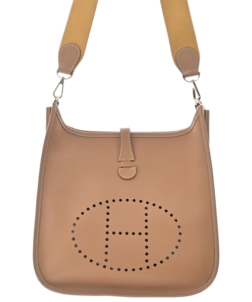 エルメス(HERMES)のHERMES ショルダーバッグ