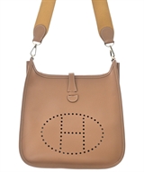 HERMES ショルダーバッグ
