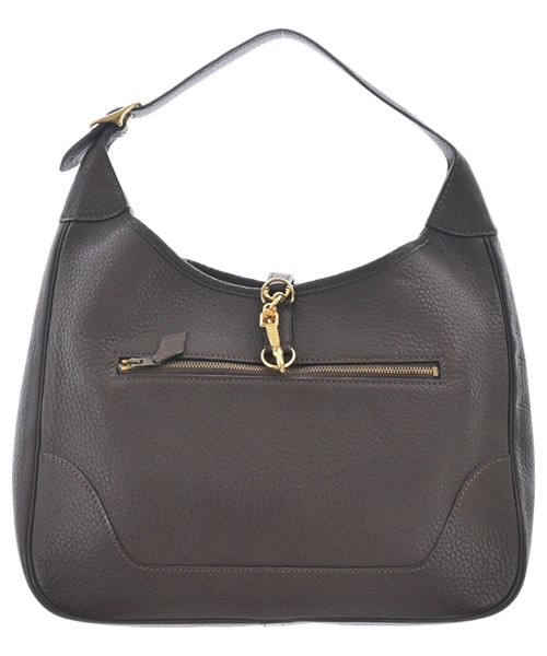 エルメス(HERMES)のHERMES ショルダーバッグ