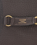 HERMES（エルメス）ショルダーバッグ 茶 サイズ:31 レディース/2200607860603