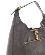 HERMES（エルメス）ショルダーバッグ 茶 サイズ:31 レディース/2200607860603