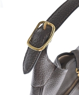HERMES（エルメス）ショルダーバッグ 茶 サイズ:31 レディース/2200607860603