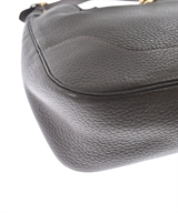 HERMES（エルメス）ショルダーバッグ 茶 サイズ:31 レディース/2200607860603
