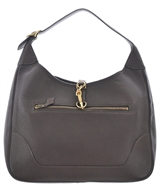 HERMES ショルダーバッグ