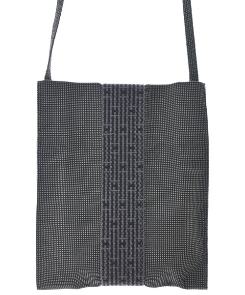 エルメス(HERMES)のHERMES ショルダーバッグ