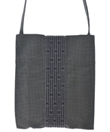 HERMES（エルメス）ショルダーバッグ グレー サイズ:- レディース/2200607860610