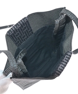 HERMES（エルメス）ショルダーバッグ グレー サイズ:- レディース/2200607860610