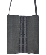 HERMES ショルダーバッグ