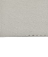HERMES（エルメス）カードケース グレー サイズ:- レディース/2200607861099