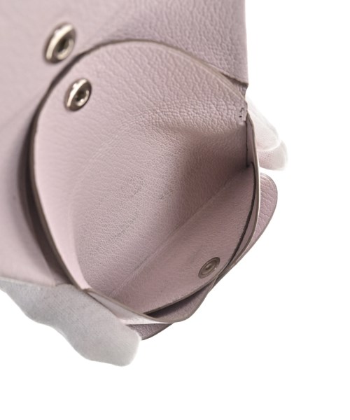 HERMES（エルメス）財布・コインケース ピンク サイズ:- レディース/2200607861129