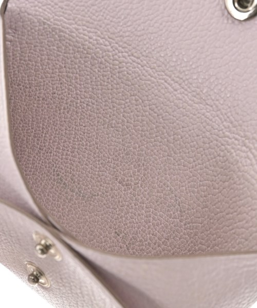 HERMES（エルメス）財布・コインケース ピンク サイズ:- レディース/2200607861129