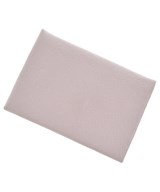 HERMES（エルメス）財布・コインケース ピンク サイズ:- レディース/2200607861129