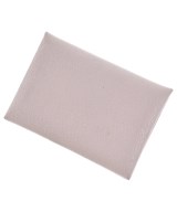 HERMES（エルメス）財布・コインケース ピンク サイズ:- レディース/2200607861129