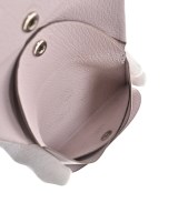 HERMES（エルメス）財布・コインケース ピンク サイズ:- レディース/2200607861129