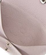 HERMES（エルメス）財布・コインケース ピンク サイズ:- レディース/2200607861129