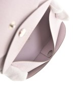 HERMES（エルメス）財布・コインケース ピンク サイズ:- レディース/2200607861129