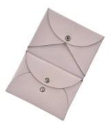 HERMES（エルメス）財布・コインケース ピンク サイズ:- レディース/2200607861129