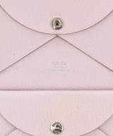 HERMES（エルメス）財布・コインケース ピンク サイズ:- レディース/2200607861129