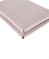 HERMES（エルメス）財布・コインケース ピンク サイズ:- レディース/2200607861129