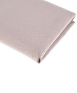 HERMES（エルメス）財布・コインケース ピンク サイズ:- レディース/2200607861129