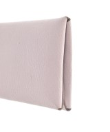 HERMES（エルメス）財布・コインケース ピンク サイズ:- レディース/2200607861129