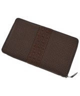 HERMES（エルメス）財布・コインケース 茶 サイズ:- レディース/2200607861136