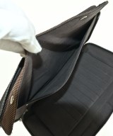 HERMES（エルメス）財布・コインケース 茶 サイズ:- レディース/2200607861136