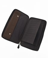 HERMES（エルメス）財布・コインケース 茶 サイズ:- レディース/2200607861136