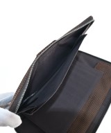 HERMES（エルメス）財布・コインケース 茶 サイズ:- レディース/2200607861136