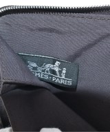 HERMES（エルメス）財布・コインケース 茶 サイズ:- レディース/2200607861136