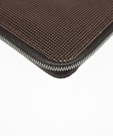 HERMES（エルメス）財布・コインケース 茶 サイズ:- レディース/2200607861136