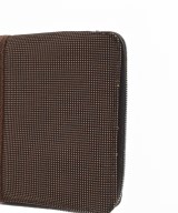 HERMES（エルメス）財布・コインケース 茶 サイズ:- レディース/2200607861136