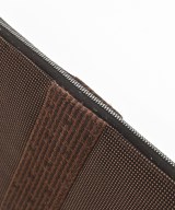 HERMES（エルメス）財布・コインケース 茶 サイズ:- レディース/2200607861136