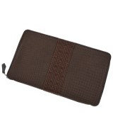 HERMES 財布・コインケース