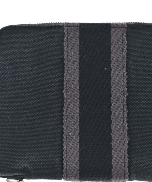 HERMES（エルメス）財布・コインケース 黒 サイズ:- レディース/2200607861143