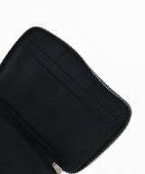HERMES（エルメス）財布・コインケース 黒 サイズ:- レディース/2200607861143