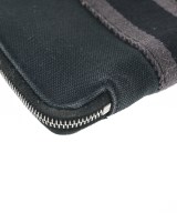 HERMES（エルメス）財布・コインケース 黒 サイズ:- レディース/2200607861143