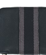 HERMES（エルメス）財布・コインケース 黒 サイズ:- レディース/2200607861143