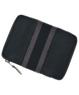 HERMES 財布・コインケース