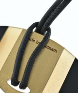 HERMES（エルメス）ネックレス 黒 サイズ:- レディース/2200607861181