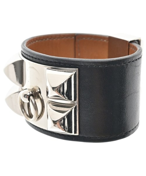 エルメス(HERMES)のHERMES ブレスレット・バングル