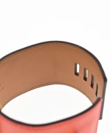 HERMES（エルメス）ブレスレット・バングル オレンジ サイズ:XS レディース/2200607861211