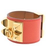 HERMES ブレスレット・バングル