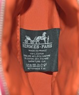 HERMES（エルメス）ポーチ ピンク サイズ:- レディース/2200607861242
